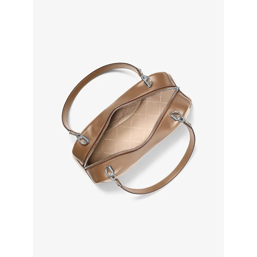 Michael Kors Bolso Cecily' | Driftwood