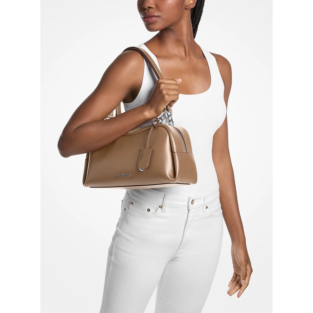 Michael Kors Bolso Cecily' | Driftwood