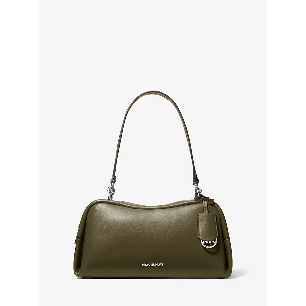 Michael Kors Bolso Cecily | Aceituna