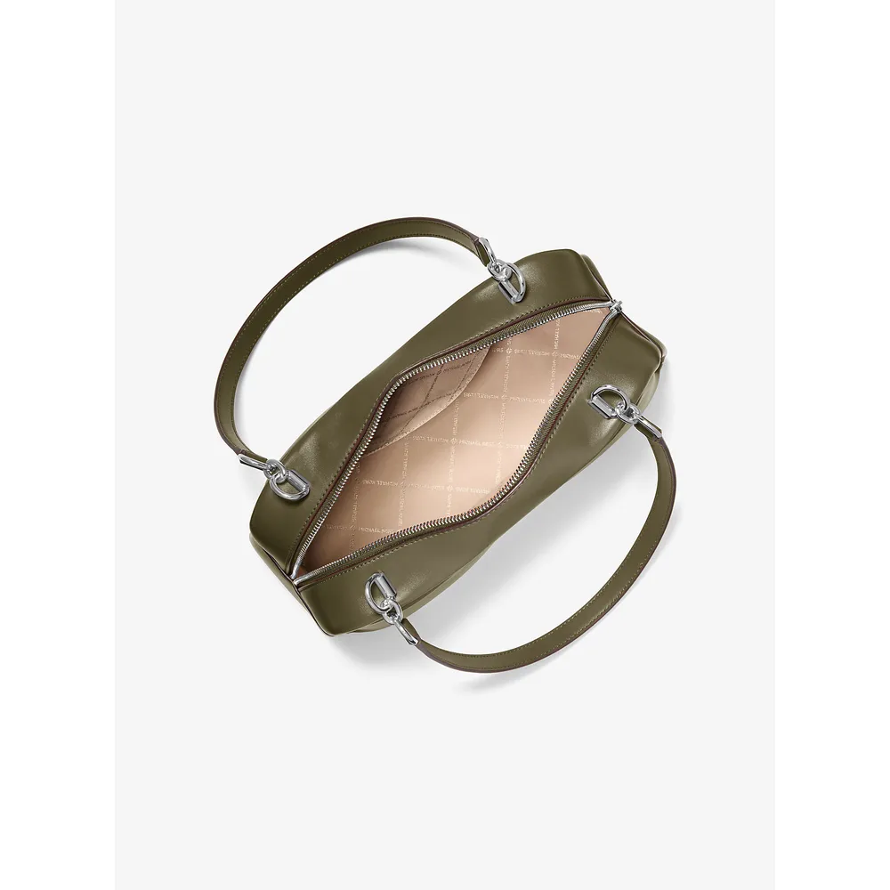 Michael Kors Bolso Cecily | Aceituna