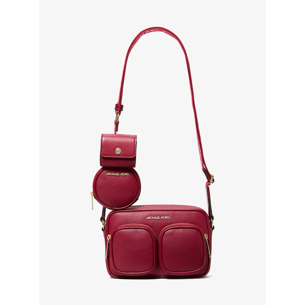mk785381783_0_webp.webp Michael Kors Bolso Travel | Cereza