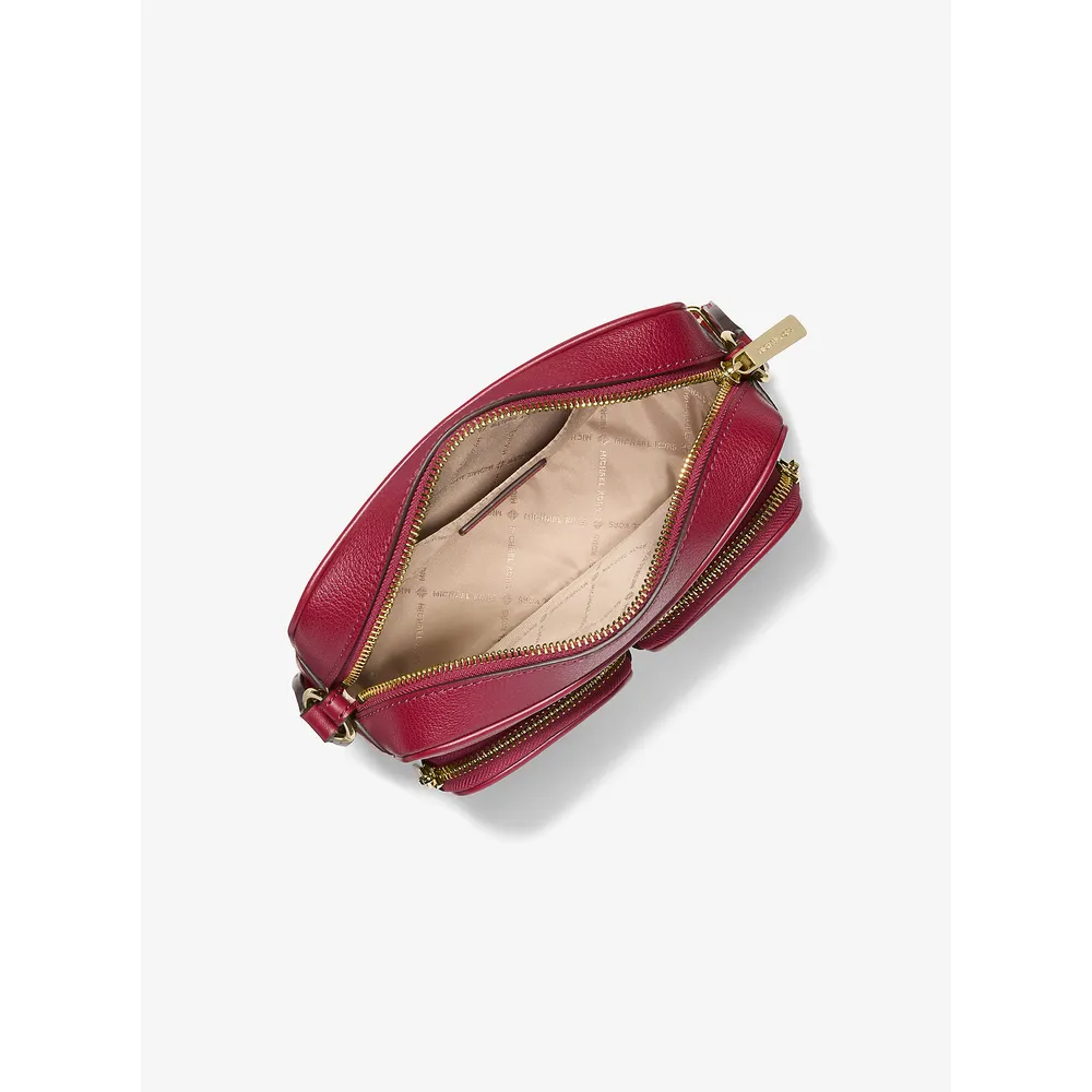 mk785381783_1_webp.webp Michael Kors Bolso Travel | Cereza