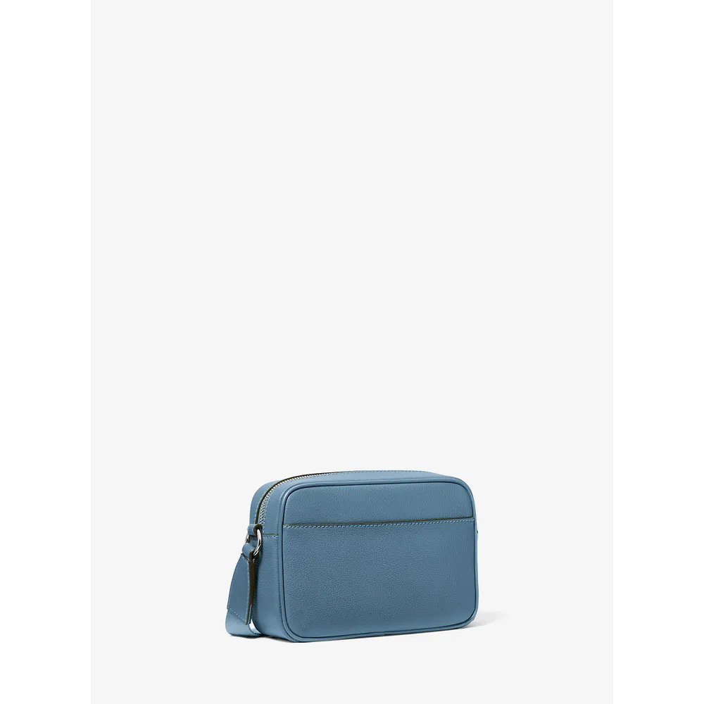Michael Kors Bolso con funda para Airpods Pro | Cornflower