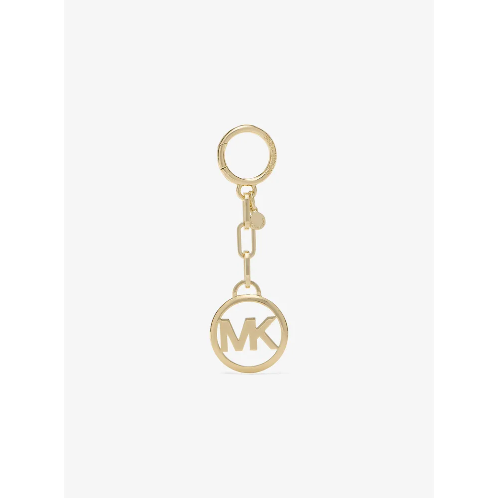 mk785384322_0_webp.webp Michael Kors Charm para bolso con el logotipo de Jet Set | Oro