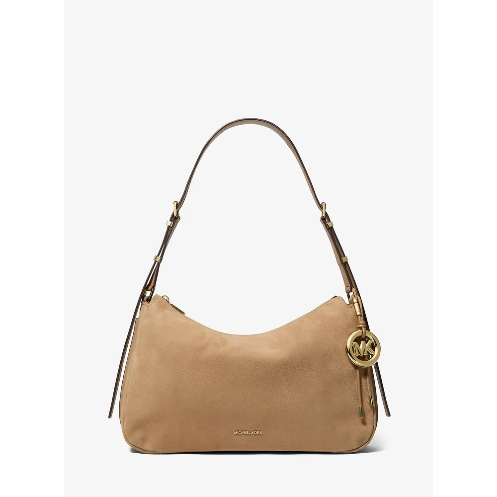 Michael Kors Bolso convertibleBolso de nobuk Nolita | Husk