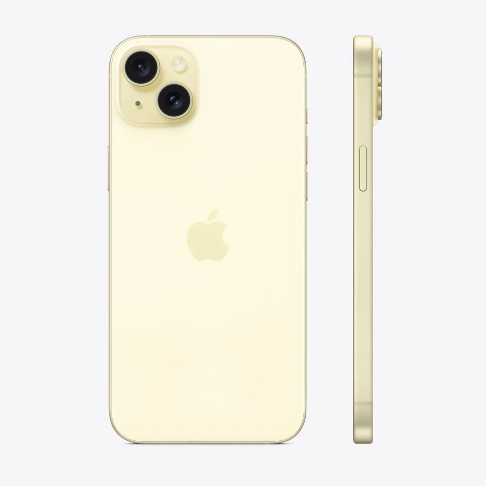plus_iphone15__yellow_2.webp iPhone 15 Plus | 128GB