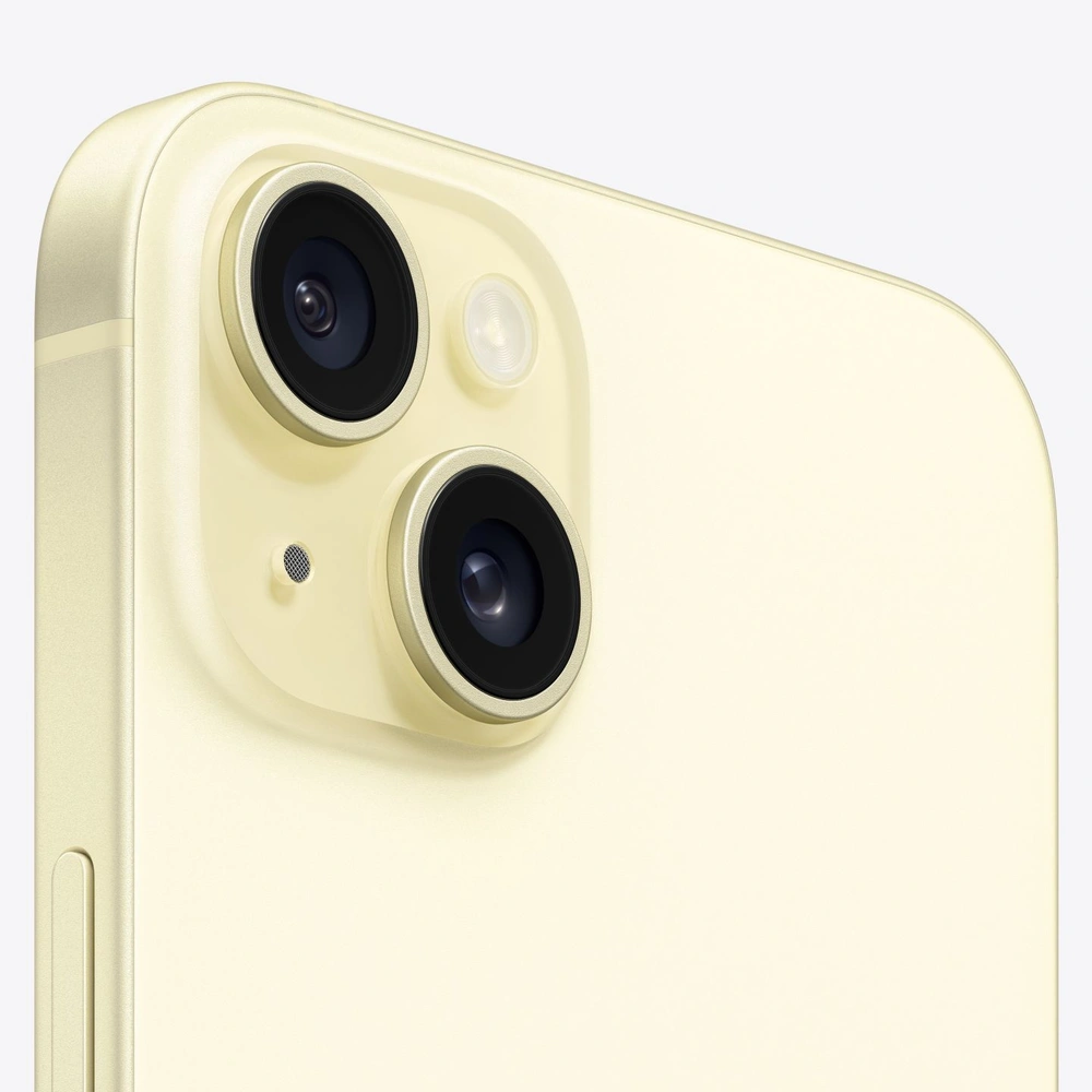 plus_iphone15__yellow_3.webp iPhone 15 Plus | 128GB