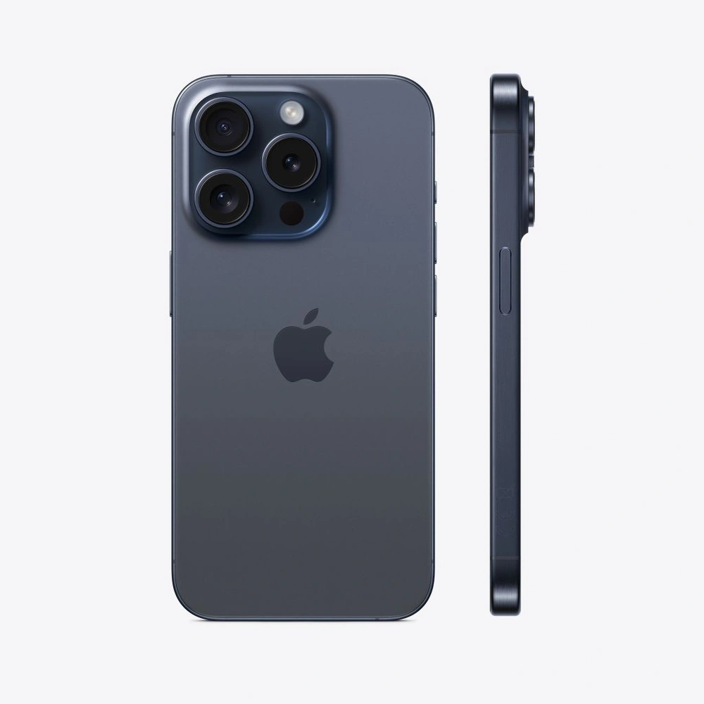 pro_iphone15__blue_2.webp iPhone 15 Pro | 128GB