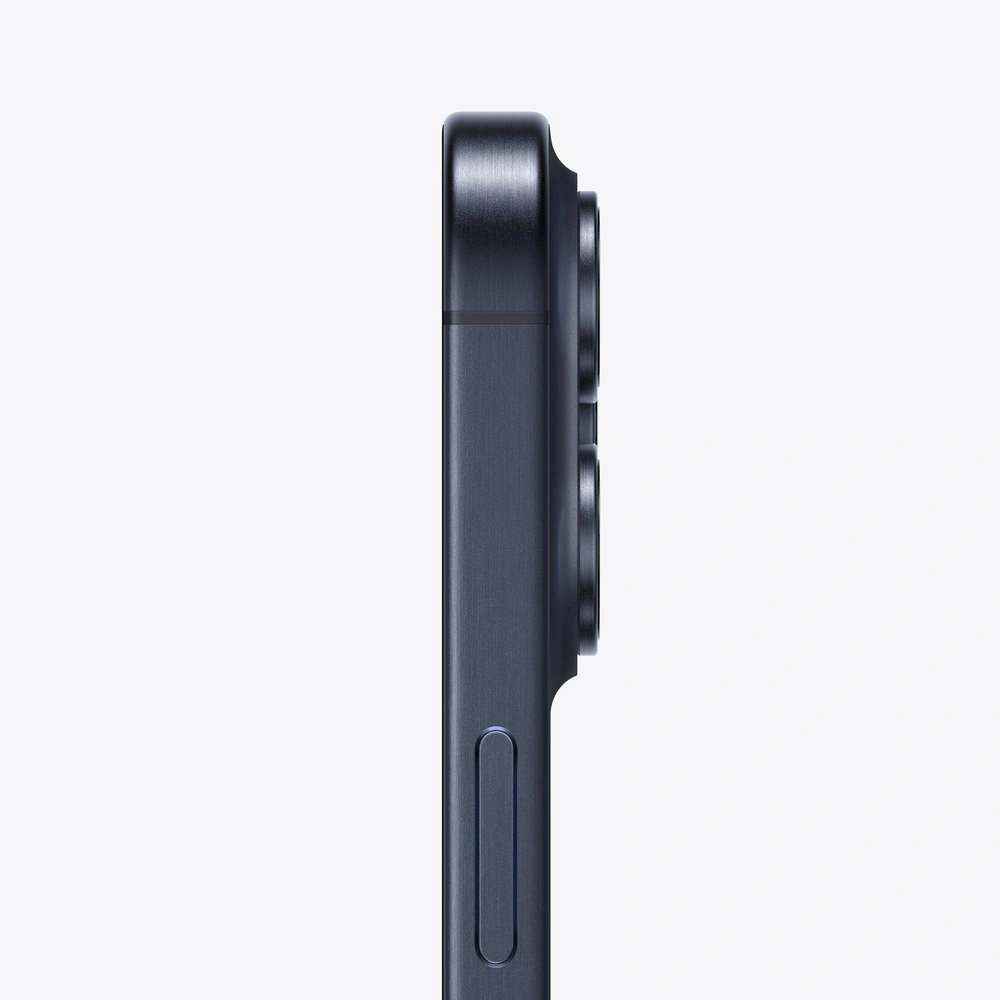 pro_iphone15__blue_3.webp iPhone 15 Pro | 128GB