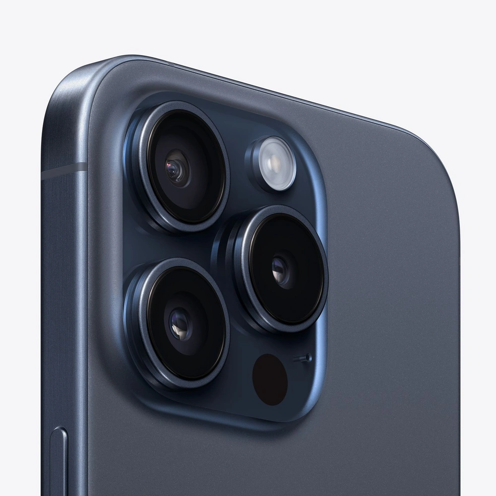 pro_iphone15__blue_4.webp iPhone 15 Pro | 128GB