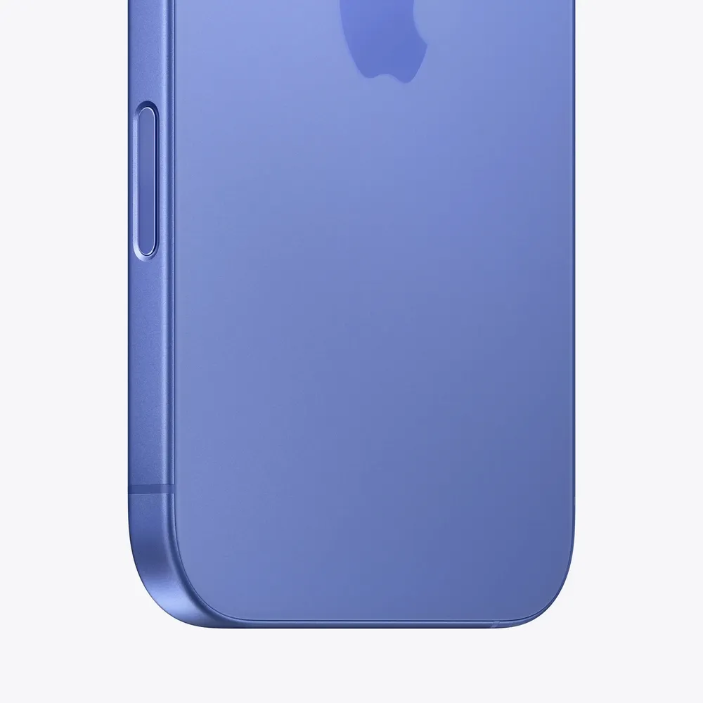 (REACONDICIONADO) IPHONE 16 PLUS 256GB