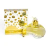 PERFUME RASASI RELATION EDP MUJER 1.7 OZ / 50 ML