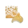PERFUME RASASI RELATION EDP MUJER 1.7 OZ / 50 ML