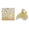 PERFUME RASASI RELATION EDP MUJER 1.7 OZ / 50 ML