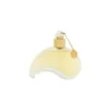 PERFUME RASASI RELATION EDP MUJER 1.7 OZ / 50 ML