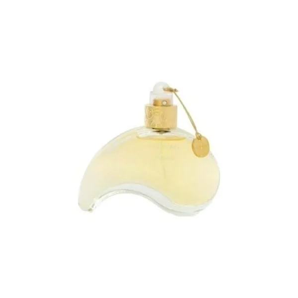 PERFUME RASASI RELATION EDP MUJER 1.7 OZ / 50 ML