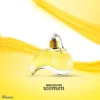 PERFUME RASASI RELATION EDP MUJER 1.7 OZ / 50 ML