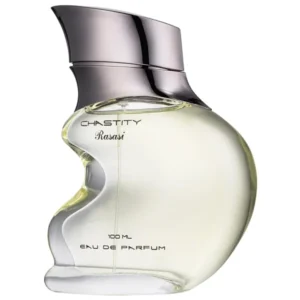 PERFUME RASASI CHASTITY EDP HOMBRE 3.4 OZ / 100 ML