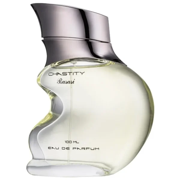 PERFUME RASASI CHASTITY EDP HOMBRE 3.4 OZ / 100 ML