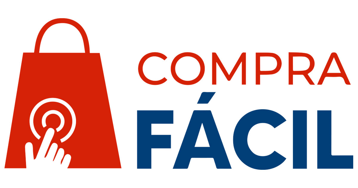COMPRAFACIL USA