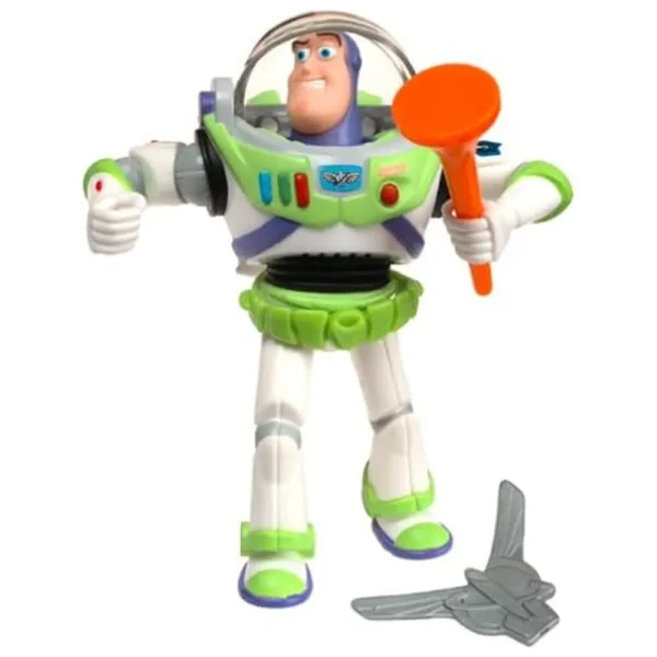 b00000is3y_0_webp.webp BUZZ LIGHTYEAR CON PUÑETAZO Y SONIDOS MATTEL