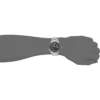 RELOJ CITIZEN PROMASTER AIR NIGHTHAWK PILOT HOMBRE | PLATA/ NEGRO