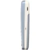 CELULAR NOKIA 3120 ANALÓGICO | PLATA