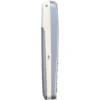 CELULAR NOKIA 3120 ANALÓGICO | PLATA