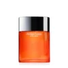 PERFUME CLINIQUE HAPPY FOR MEN EDT 3.4 OZ / 100 ML