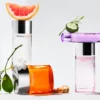 PERFUME CLINIQUE HAPPY FOR MEN EDT 3.4 OZ / 100 ML