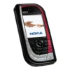 CELULAR NOKIA 7610 ANALÓGICO | NEGRO