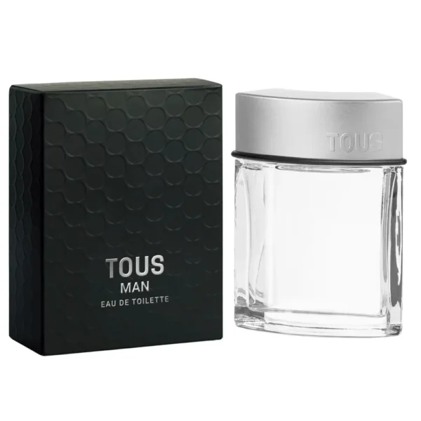 b000jlaxxy_0_webp.webp COLONIA TOUS BABY COLONIA NIÑOS Y NIÑAS 3.4 OZ / 100 ML