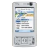 CELULAR NOKIA N95 DIGITAL | PLATA/CIRUELA
