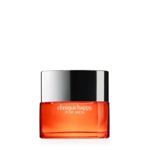 PERFUME CLINIQUE HAPPY FOR MEN EDT 1.7 OZ / 50 ML