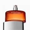 PERFUME CLINIQUE HAPPY FOR MEN EDT 1.7 OZ / 50 ML