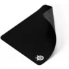 MOUSEPAD QCK LARGE CLASSIC STEELSERIES | NEGRO