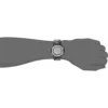 RELOJ CASIO SGW100 DIGITAL HOMBRE - Negro