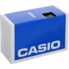 RELOJ CASIO SGW100 DIGITAL HOMBRE - Negro