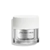 CREMA SHISEIDO MEN TOTAL REVITALIZER 50ML