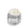 CREMA SHISEIDO MEN TOTAL REVITALIZER 50ML