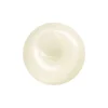 CREMA SHISEIDO MEN TOTAL REVITALIZER 50ML