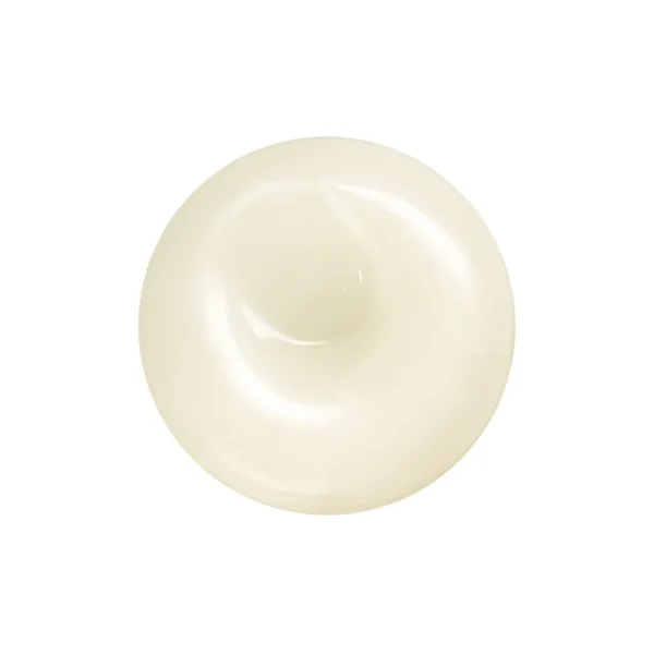 CREMA SHISEIDO MEN TOTAL REVITALIZER 50ML