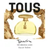 b001bsizs4_2_webp.webp COLONIA TOUS EAU YELLOW EDT NIÑOS Y NIÑAS 3.4 OZ / 100 ML