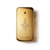PERFUME RABANNE 1 MILLION EDT HOMBRE 1.7 OZ / 50 ML