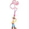 BARBIE AMA A WOODY TOY STORY 3 MATTEL
