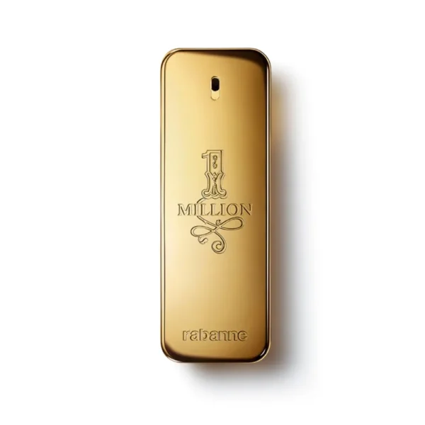 PERFUME RABANNE 1 MILLION EDT HOMBRE 6.8 OZ / 200 ML