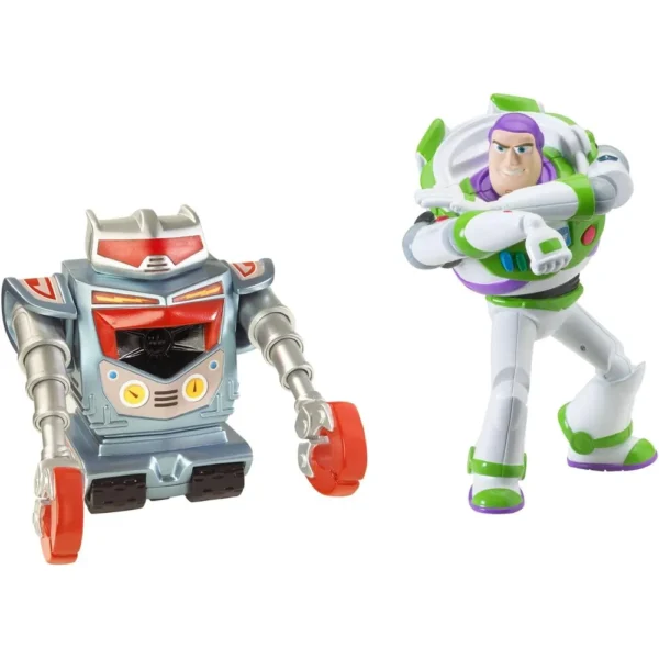 b003fzaa7k_0_webp.webp JUGUETES BUZZ LIGHTYEAR Y ROBOT SEEK N DESTROY MATTEL