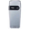 CELULAR NOKIA 6230I 32MB ANALÓGICO | GRIS PLATA