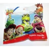 b003nq6xb8_0_webp.webp MINI BARBIE TOY STORY 3 DE BOLSILLO MATTEL