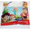 b003nq6xb8_1_webp.webp MINI BARBIE TOY STORY 3 DE BOLSILLO MATTEL